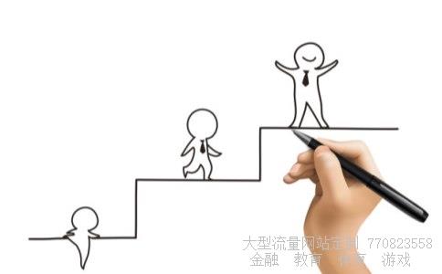 300011鼎汉技术相关图片