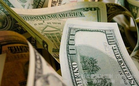 300011鼎汉技术相关图片