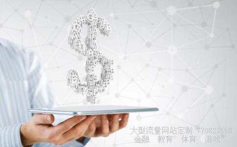 指南针金融决策系统相关图片 指南针金融决策系统相关图片