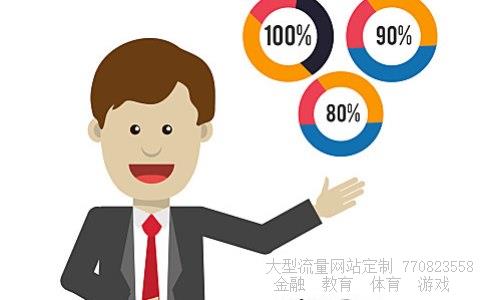 希努尔002485相关图片 希努尔002485相关图片