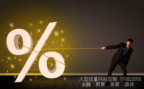 本钢板材相关图片