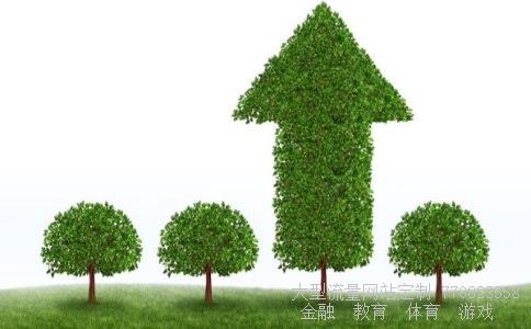 文峰期货相关图片 文峰期货相关图片