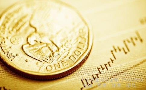 悟空理财官网相关图片 悟空理财官网相关图片