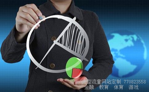 沙河股份概念相关图片 沙河股份概念相关图片