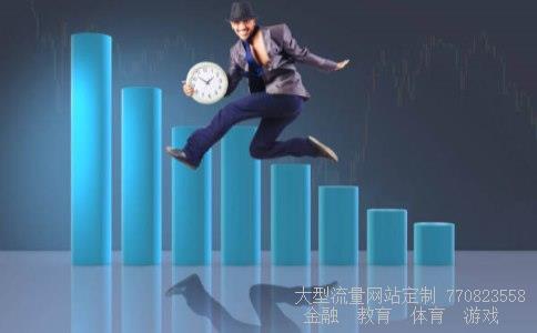 清明股市放假相关图片 清明股市放假相关图片