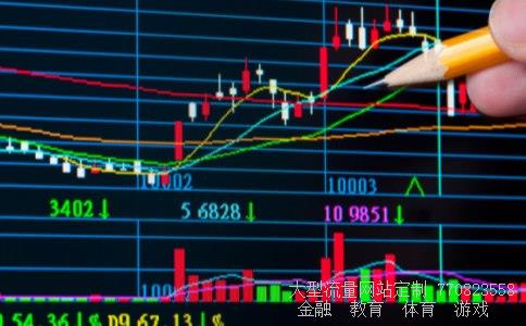 配资曝光110相关图片