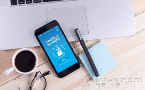 st美利相关图片 st美利相关图片