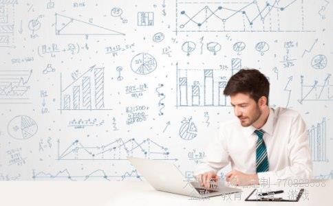 创业板指鑫东财配资相关图片