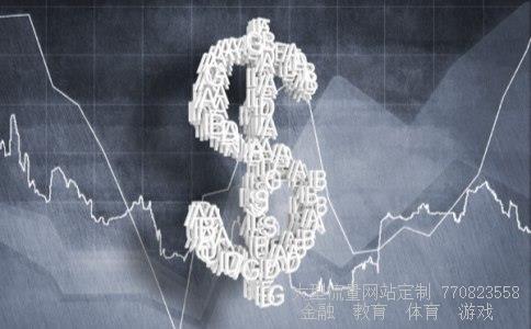 金健米业股吧相关图片 金健米业股吧相关图片
