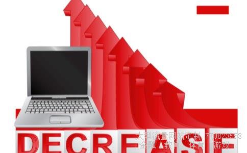 600626股票相关图片