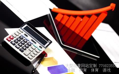 潍柴重机相关图片 潍柴重机相关图片