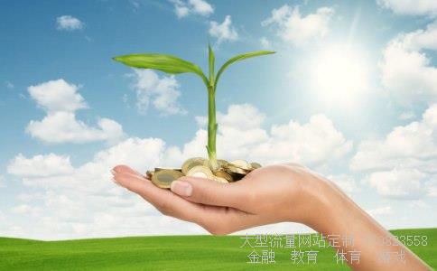 万科h股相关图片 万科h股相关图片