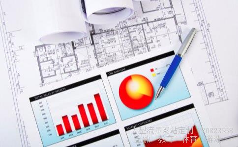 农业龙头股有哪些相关图片 农业龙头股有哪些相关图片