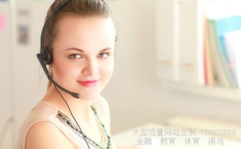 第一股票公式网相关图片 第一股票公式网相关图片