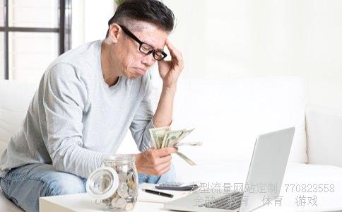 证券投资基金业协会相关图片 证券投资基金业协会相关图片