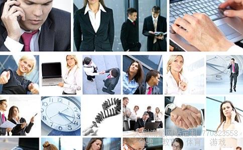 国芳集团相关图片