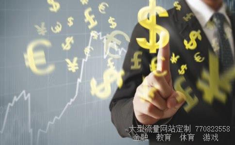 中国原油期货相关图片 中国原油期货相关图片