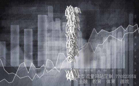 300055股票相关图片 300055股票相关图片