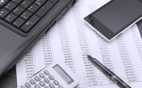 股票600017相关图片 股票600017相关图片