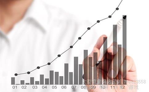 和晶科技股票相关图片 和晶科技股票相关图片