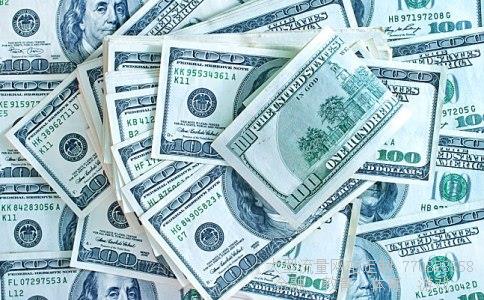 st美利相关图片 st美利相关图片