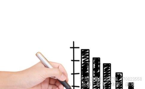 股票600017相关图片 股票600017相关图片