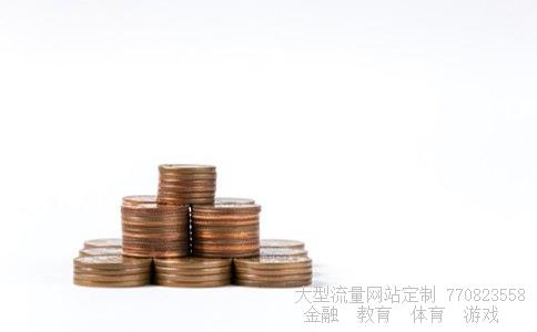 建设银行代码相关图片