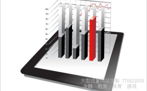 大众公用股吧相关图片 大众公用股吧相关图片
