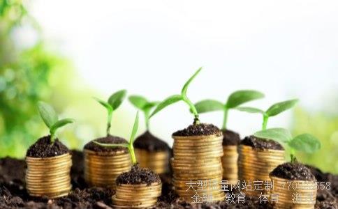 600583资金流向相关图片