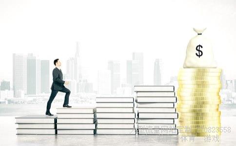 金龙汽车相关图片