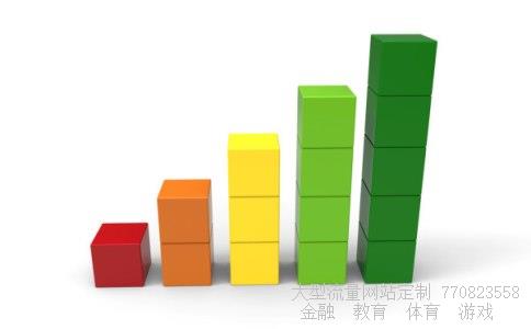 国新文化相关图片 国新文化相关图片