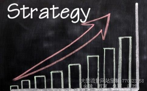 平均股价指数相关图片 平均股价指数相关图片