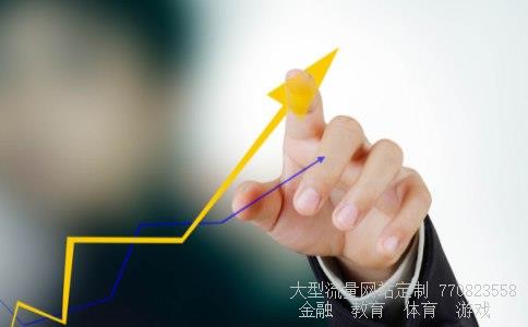 潍柴重机相关图片 潍柴重机相关图片