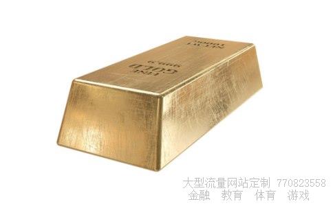 建设银行代码相关图片