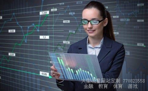 浙江东日股吧相关图片