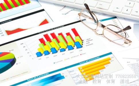 st美利相关图片 st美利相关图片