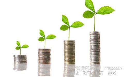 国际股市相关图片