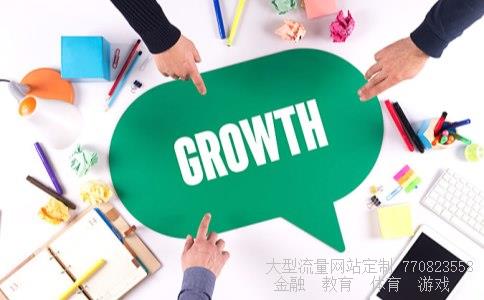 300480相关图片 300480相关图片