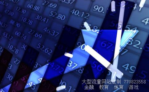 和晶科技股票相关图片 和晶科技股票相关图片