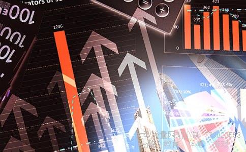 300055股票相关图片 300055股票相关图片