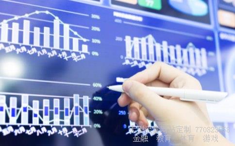 110029基金今天净值相关图片