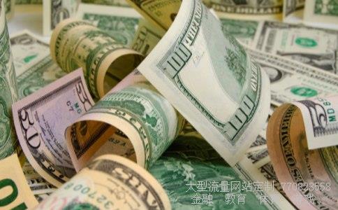 大众公用股吧相关图片 大众公用股吧相关图片