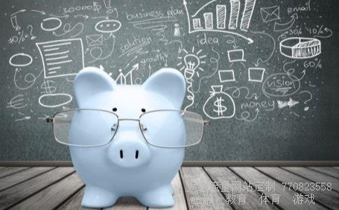 止损位相关图片