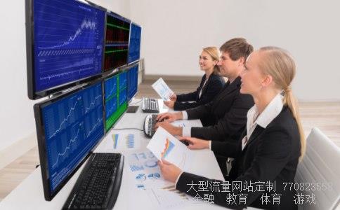 600366股票行情相关图片 600366股票行情相关图片