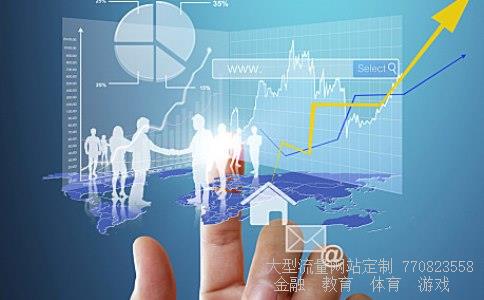 中国原油期货相关图片 中国原油期货相关图片