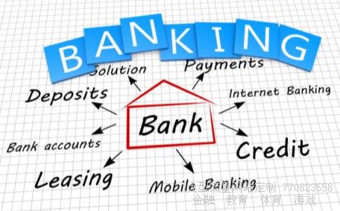 k线图图解相关图片