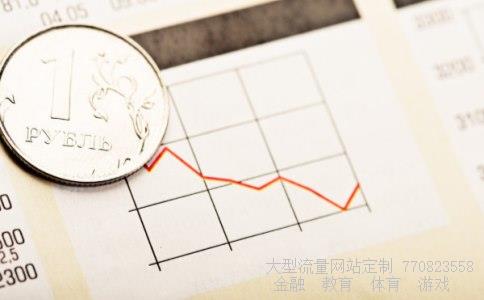 银华富裕基金相关图片