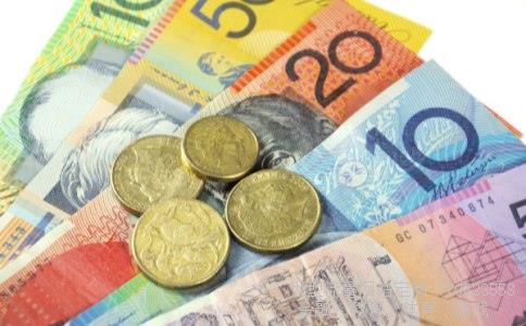 金龙汽车相关图片