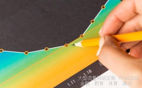 110029基金今天净值相关图片