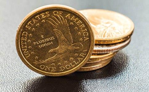 配资曝光110相关图片